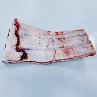 ���a���������ţϵ��ţ��������ţ�Ź�