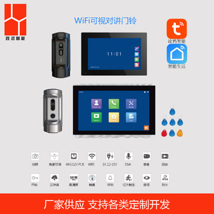 WiFi�T�fAPP���Ɵo����ҕ�T�7/10���|����200�f����ҹҕ��ҕ���v