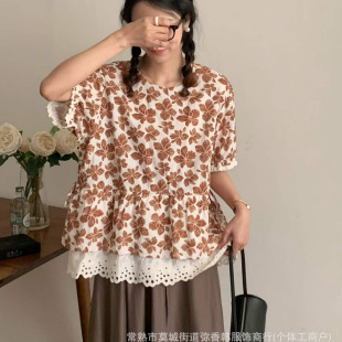 ��ϵɭŮ�r��Ů �ļ����ɶ����ٽzƴ����@�L�黨����������