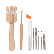 ���w�Ľ�ľ�|���;����� knitting forkë���������溬����ᘽM��