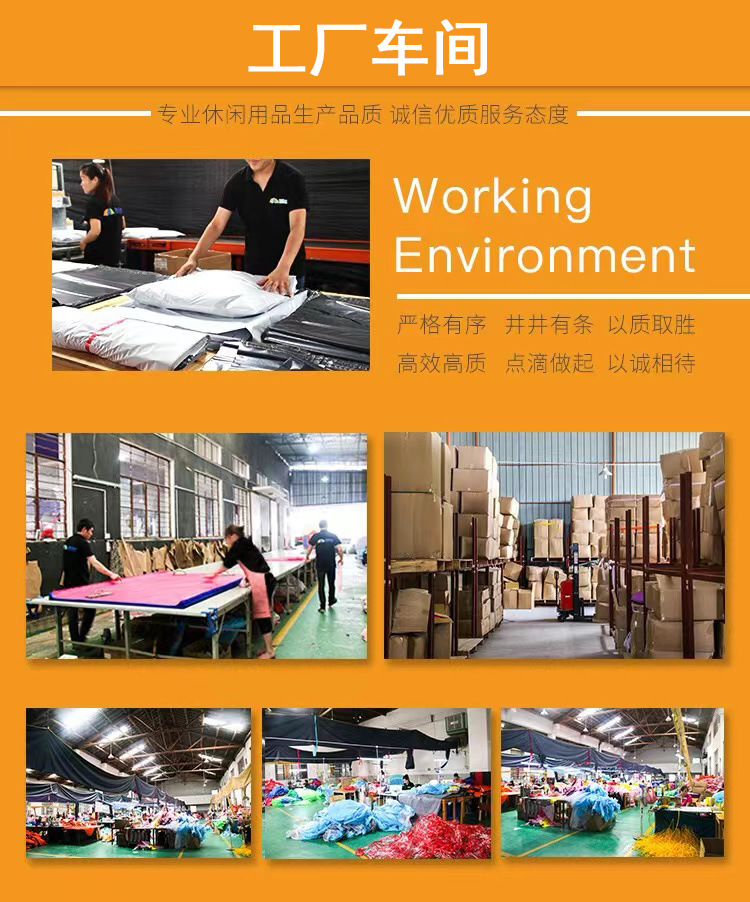 微信图片_20230308201534