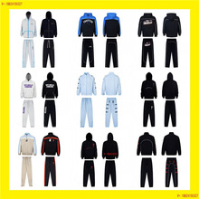 ��ótrapstar�ϻ�ͷ������ĸ��ñ�����������׼п˳�������װ
