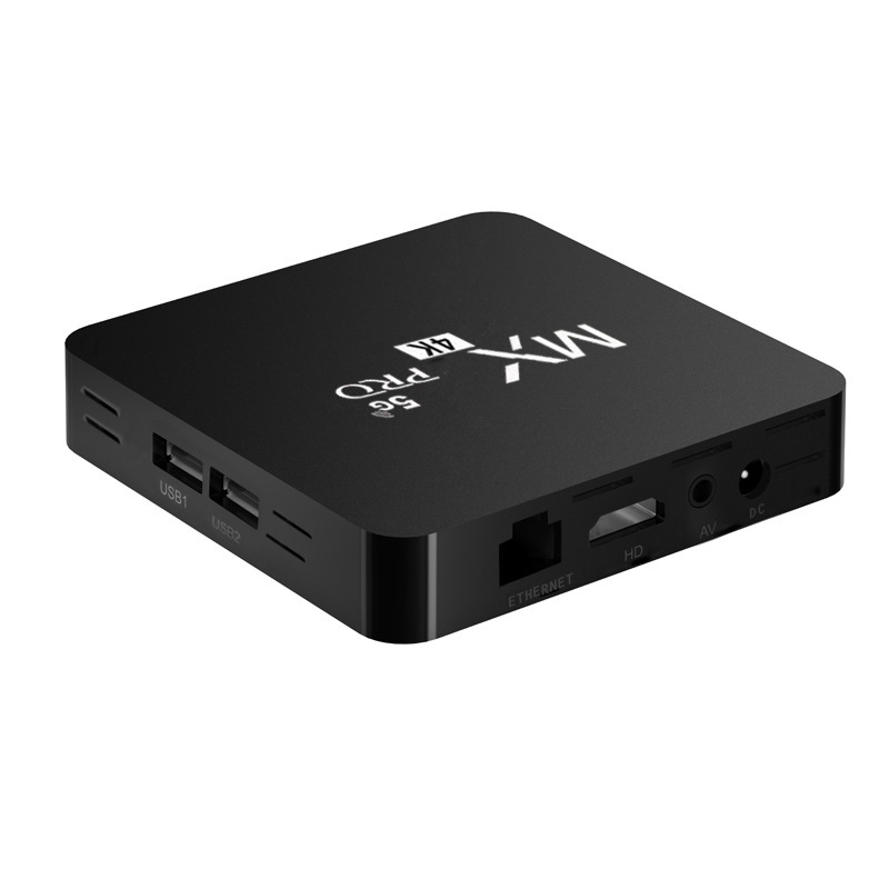 O1CN01a7do8z1PxSLITDv9y_!!2201