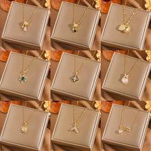 ���~����Ů�r�о��°ٴ�߼��е����~��ʯ�p���i���������l