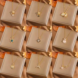 ���~����Ů�r�о��°ٴ�߼��е����~��ʯ�p���i���������l