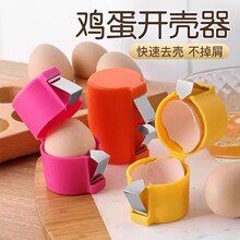 �u���_�������ÏN���������þ��_����������м�քӴ�������y��