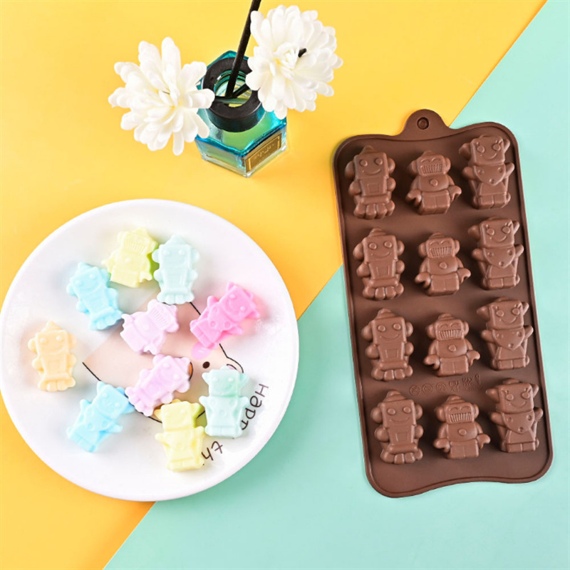 ��ͨ����ϵ���ɿ����轺ģ��DIY����ģ�決���߸�㲼��ģ�߹���