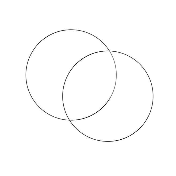 2 piezas xDfind curva 3D película compuesta para Garmin Forerunner 255 / Garmin Feni