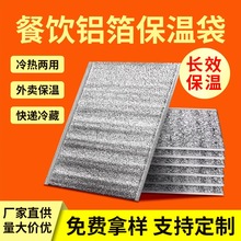 �Ӻ�һ���Ա��ش��X�����z������u���_�̲�������������y