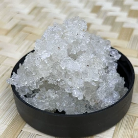 桃胶;其他滋补;石斛/枫斗