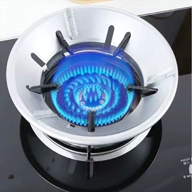 清洁球/刷;厨房小工具;衣钩/挂钩