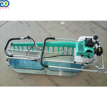 С���p�˲ɲ�C �F�ݵ؅^�����ժ�C С�^���@��֦�G�h�C