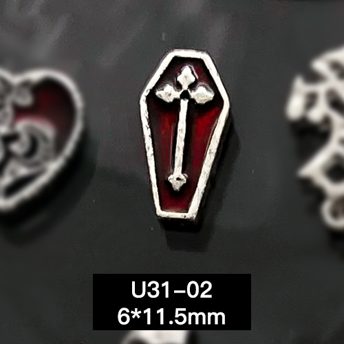 U31-02