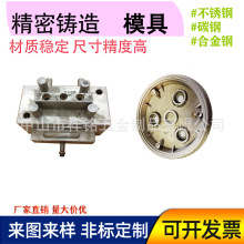 �T��S�Ҹ߉��T�쾫�T�����쉺�Tģ�߾����T���T������T��