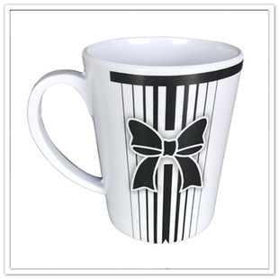 �ܰ��´��R�˱� �������ӎ����� ˮ������