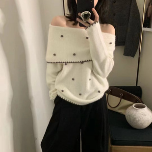 nϵ߼К|cһּ^ᘿﶬ¿ٴë