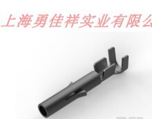 350536-3  TE̩��AMP ���߶��� ������  ԭװ �¼��鹩Ӧ