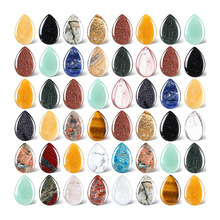 ��ɫ��Ȼ��ʯˮ��ˮ���I��ԭʯ��ˮ����ˮ���錚���ʯ�����