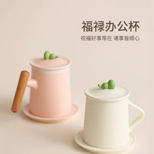 �ݲ豭�մɸ��ֵ��ˮ���x����Ůʿ���ˌ����k���ҺȲ脓���R�˱�