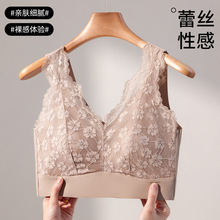 ��ʽ�o���ٽz����һ�w�����ع̶������z�����ö������Ů��������