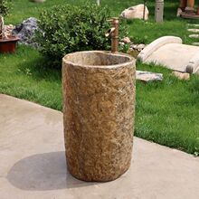 ԭʯϴ�������һ�wʯ�^ϴ����ͥԺ�����Խ����e�������A��ˮ��