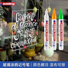 ��edding4095�ɲ�ӛ̖�P�����P�T�f�P��ӟɹ�庣��PҺ�w�۹P