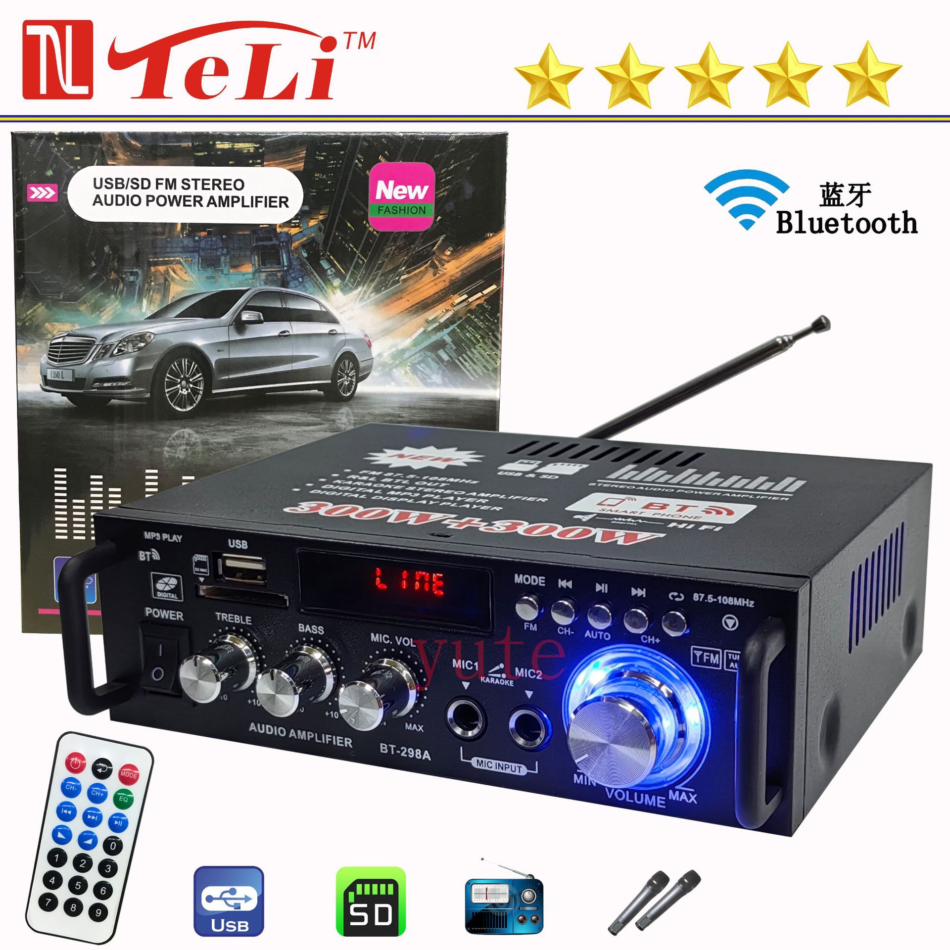 home-theater-amplifier-5.1-channel-high-power-500w-stereo-sound-box-digital-audio-processor-for-music-movies home-theater-amplifier-5.1-channel-high-power-500w-stereo-sound-box-digital-audio-processor-for-music-movies