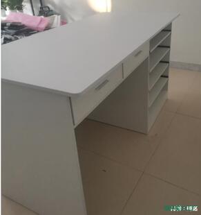 ����ռ{�������廨�๦�ܲ���̨���껨�����y̨���b��չʾ̨����
