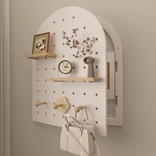 ����ړ�����늱����b�����������T�͏d����๦������ܼ���