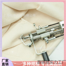 ?؛Դtufting gun �ؽq����Ʒ�|�ޜ��̺�����ֹ�DIY��̺��