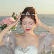 ����ʹڻ鼆���Y���^����18�q���˶Y���չ������ڰl�����S���l