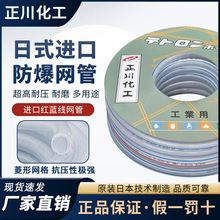 WʽMpvcWܹIˮĥܛ|ˮ