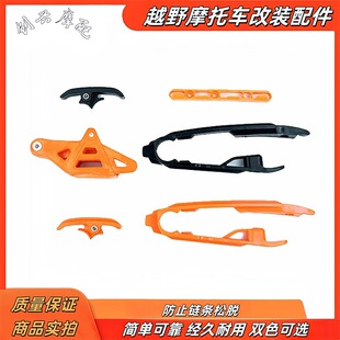 KTM�˾S˼K16K18Ħ��܇ƽ���z�����܇���o��朗l�АaŞͨ��