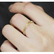 ��Ʒ �n���nʽ���s����ָ�h����|��僽��_��ʳָ��Ů�� ��ָ�Y��