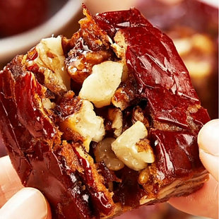 ���l�½��خa����������t���A����500��֥�����Ѹ���ʳ�F؛