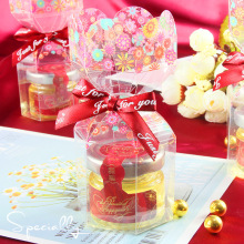 ϲ�M�Tϲ�� ���۰��ֶYСƿ��YŮ����ضY�Y��Y�ﻨ��ϲ��