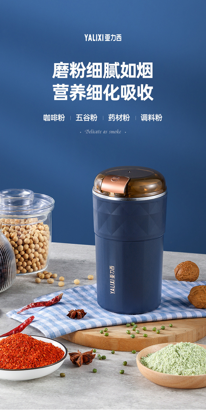 hGyTgvKjy9T/JMf1cqcTitUgcJ02jqM58bKd