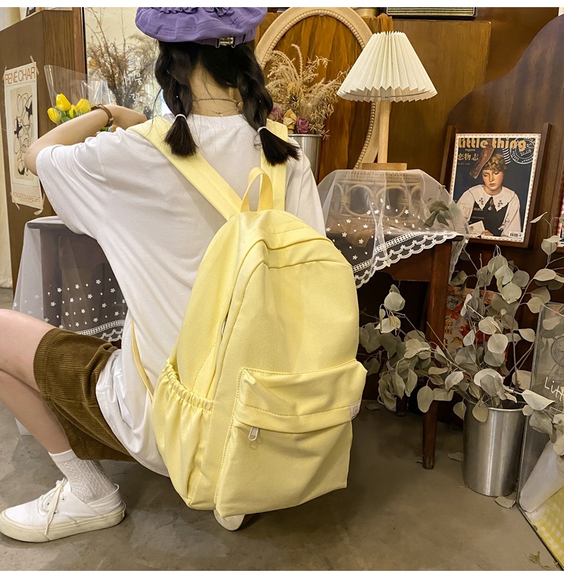 2021072721207968332322w790h810