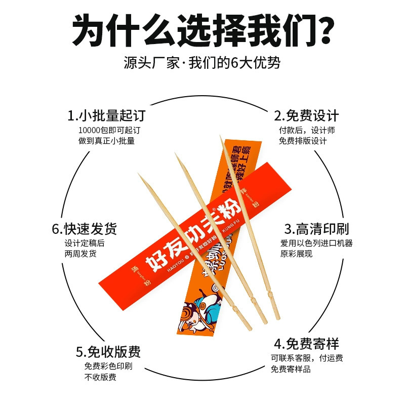 [약속] 애프터 서비스 문제는 100% 처리됩니다.