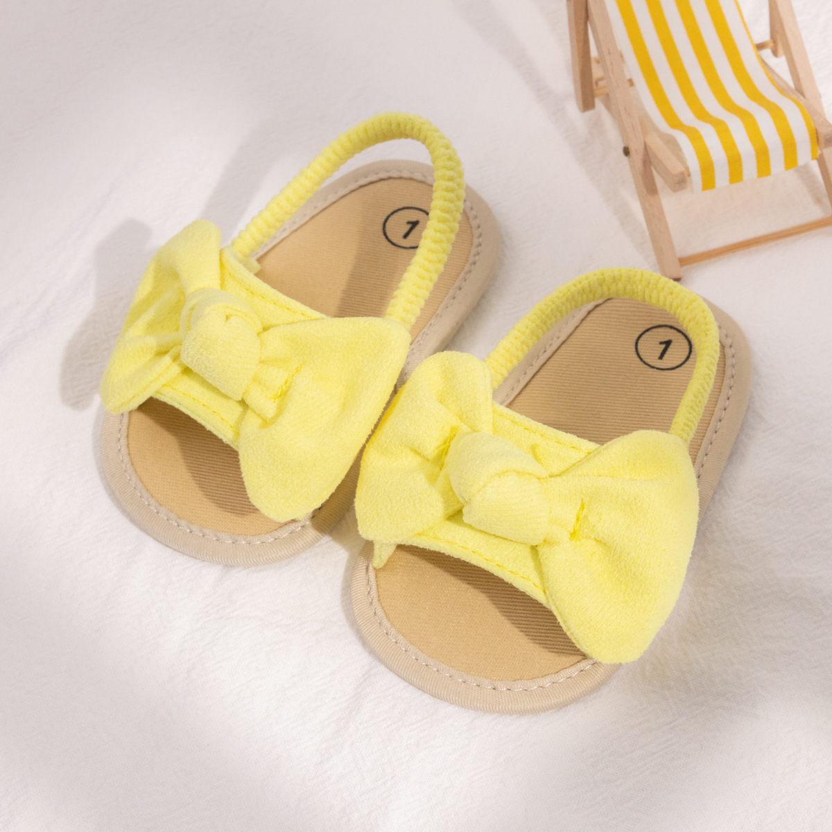 黄色 场景 (1).jpg