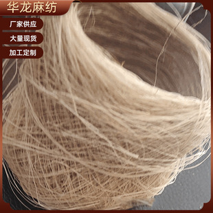 ���� ���w�S���������鼆 ������K�ֹ��龀 �F؛�ֻ쾀