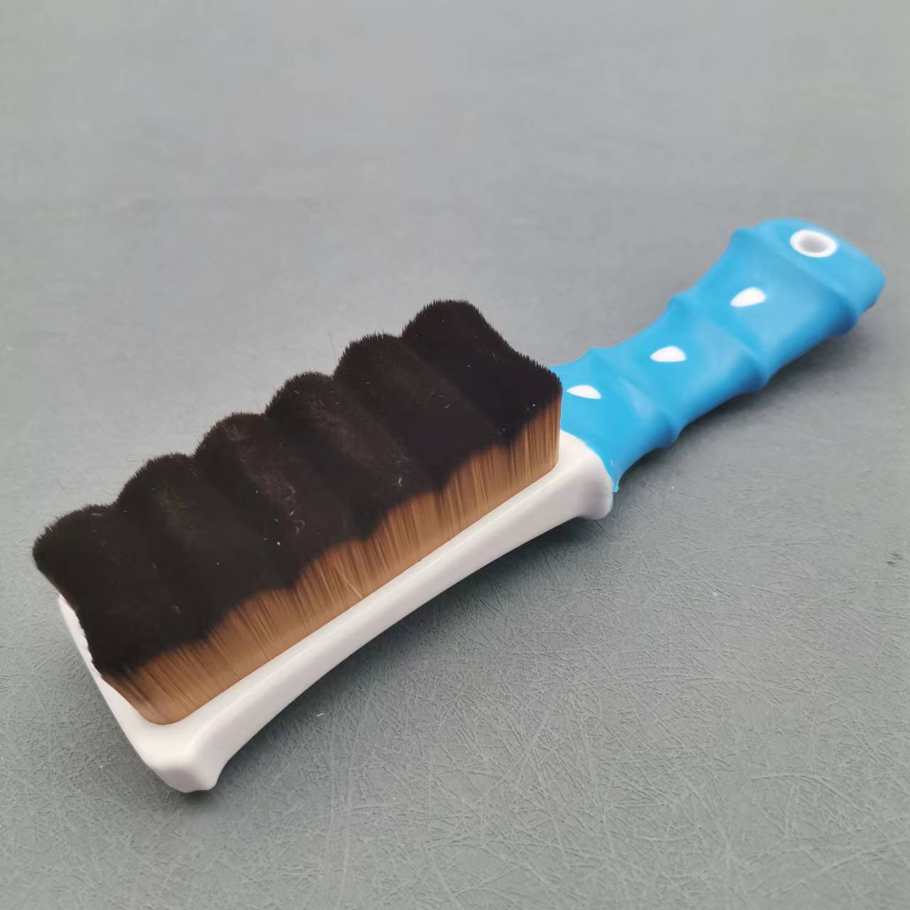 91c8c272e1d95681943fb7ca41322e