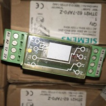 ȫ�½��ڷ����˹2950323 EMG22-REL/KSR-24/21-21 2952350