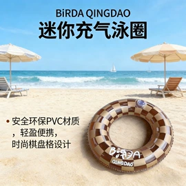 球类;其他充气玩具;游泳辅助用品