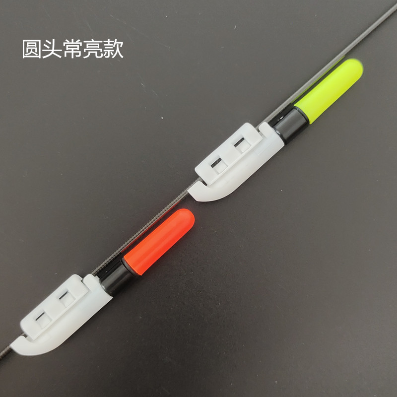 IMG_20220727_095513_副本