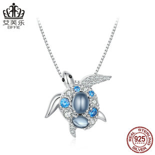 ��ɯ�������¿�s925���y�ʯ���W�{ɫ�����朰ٴ�����ƷBSN331