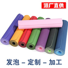 tpe�٤�|�pɫ�Ӻ�����\�ӽ���|��ͯ�赸���K�����|֧�Ή|���l