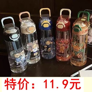 ����ɐ�̩�������ܱ���yins��ͨŮ�����ֵˮ���Ӄ�ͯ�W��ˮ��