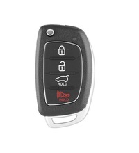 �m��춬F�� ���� �ۯB�b��耳�  3+1�I 433/315�l��
