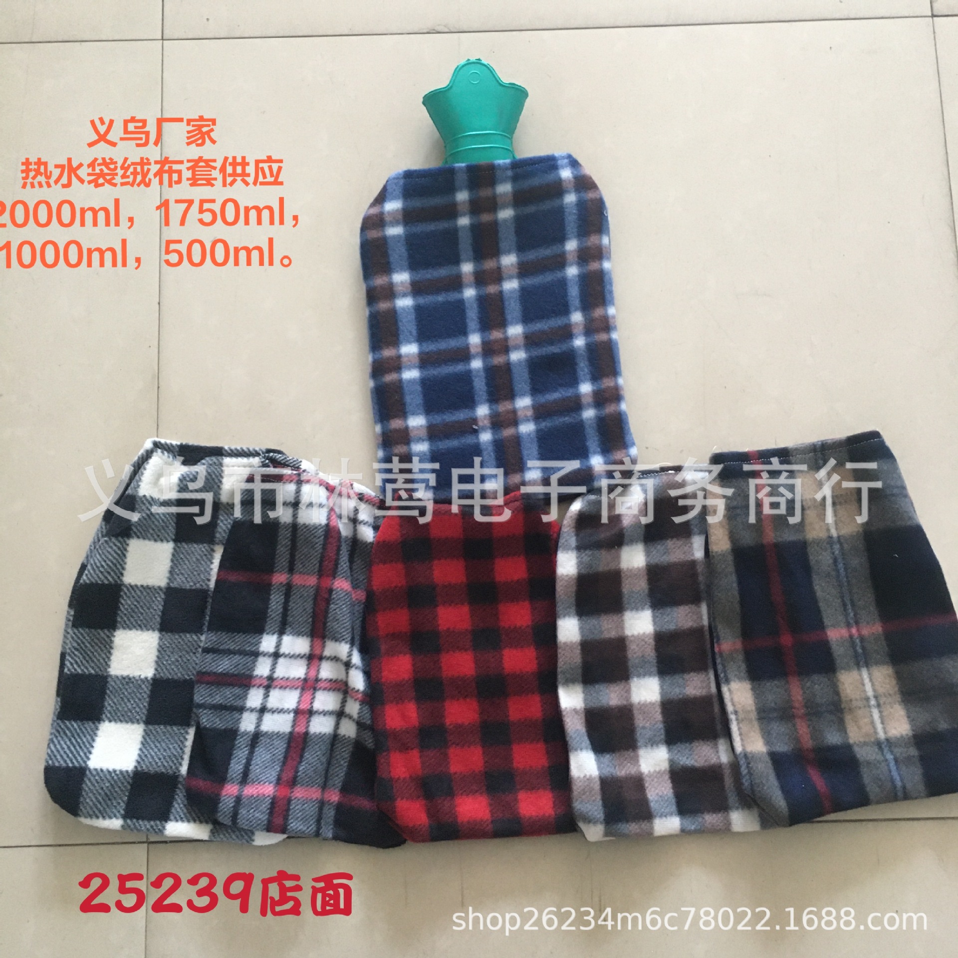 IMG_7769(20210112-125121)